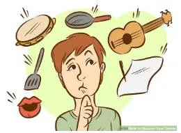 Repertoire  - A list or supply of dramas, operas, pieces, or parts that a company or person is prepared to perform.