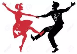 Gimmickry - Features or actions that they are not necessary or useful, and their only purpose is to attract attention or publicity.