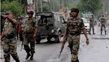Revisit afspa 