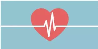 Resuscitate  - To revive from apparent death or from unconsciousness.