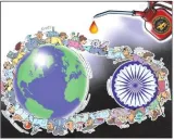 Rbi  report to parliament