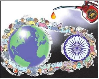 Rbi  report to parliament