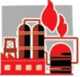 Split to grow both gail & gas market