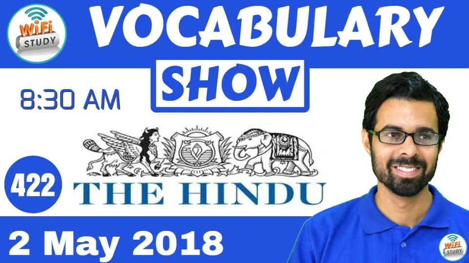 The hindu