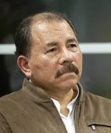 Nicaragua rocked  why the government should prevent escalation of violence 