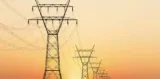 Power drive  on the quest to achieve full electrification 
