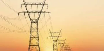 Power drive  on the quest to achieve full electrification 
