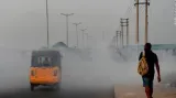 Call to action  on india's air pollution crisis 