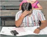 Dilemmas in civil services selection