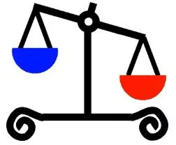 Skewed  - Make biased or distorted in a way that is regarded as inaccurate, unfair, or misleading.