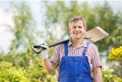 Extirpate  - To remove or destroy something completely.