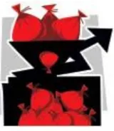 Don’t rest on gst laurels  extend base