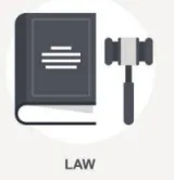 A pattern of impunity  on the sc st act