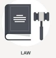 A pattern of impunity  on the sc st act