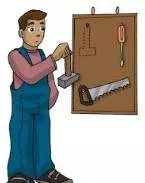 Reinstate  - Restore (someone or something) to their former position or state.