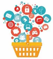 Procurement  - The process by which an organization buys the products or services it needs from other organizations.