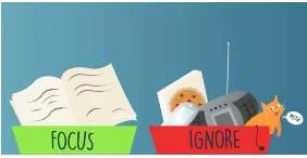 Frivolous  - Of little or no weight, worth, or importance; not worthy of serious notice: