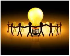Ambit  - The range or limits of the influence of something.