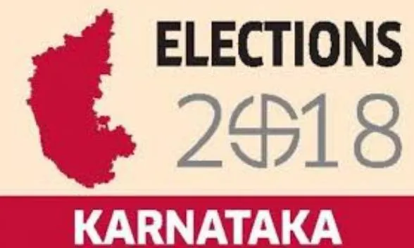 Secret agent  on jd s  in karnataka polls