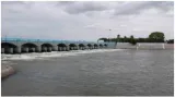 Poll position  on the delay in drafting the cauvery scheme