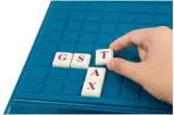 Gst’s complicated