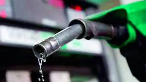 Price freeze  on high fuel prices