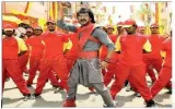 Jo jeeta woh karnataka