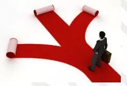 Ramification  - The possible result of a decision or action:
