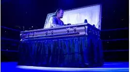 Resurrect  - Restore (a dead person) to life.