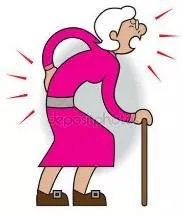Debilitate  - To make someone or something physically weak:
