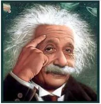 Uncanny   - Strange or mysterious; difficult or impossible to explain: