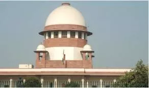 For a fair trial  on shifting the kathua rape and murder case 