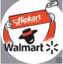 The many hues of flipkart walmart