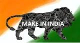 How to beef up ‘make in india’ and develop manufacturing muscle  the economy will see immediate gains