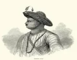 Remembering and forgetting in karnataka