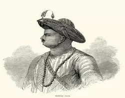 Remembering and forgetting in karnataka