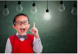 Acumen  - The ability to make good judgements and take quick decisions.