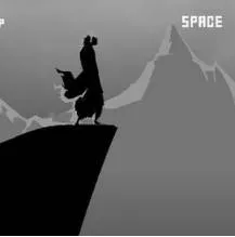 Culmination  - The highest or climactic point of something, especially as attained after a long time.