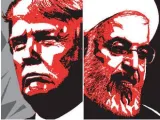 A very bad decision on the iran deal