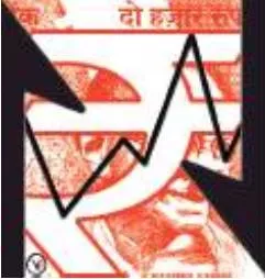 Rising salience of derivatives market