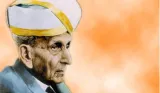 M  visvesvaraya