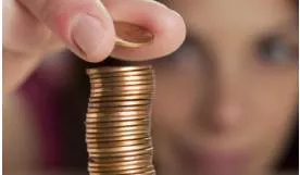 Prudent  - Careful and avoiding risks: