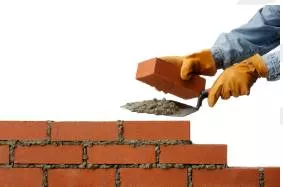 Forge  - Create (something) strong, enduring, or successful.