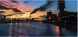 Green energy  good for the planet  bad for fossil fuel workers