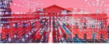 The white house just started an ai task force