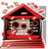 Power sector npas are not a banking problem