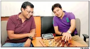 Lessons from the flipkart story are less about business strategy and more about character traits