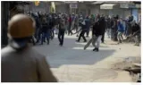 Towards a ceasefire in j&k 