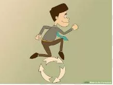 Unremitting  - Never stopping, becoming weaker, or failing.