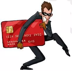 Elude  - Avoid or escape from someone or something.